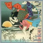 Pochette One Hundred Aspects of the Moon