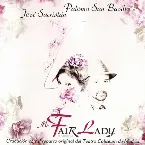 Pochette My Fair Lady