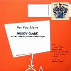 Pochette For You Alone