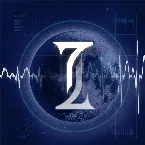 Pochette TAN MADE [ I ]