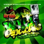 Pochette Best Of Super Cat