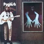 Pochette Pughish