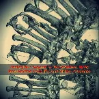 Pochette Resurrection From the End of the Sequence