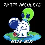 Pochette Fatti inculcar