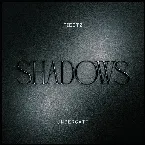 Pochette Shadows