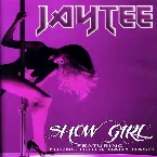 Pochette Show Girl
