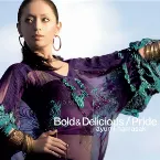 Pochette Bold & Delicious / Pride