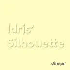 Pochette Idris' Silhouette