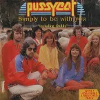 Pochette Simply to Be With You