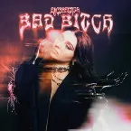 Pochette Bad Bitch
