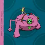Pochette Rubber Dub