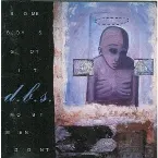 Pochette Some Boys Got It, Most Men Don't