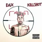 Pochette KILLSHOT