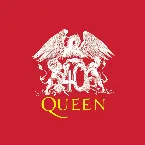 Pochette Queen 40 Limited Edition Collector's Box Set Vol. 3