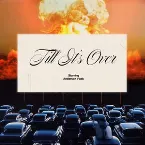 Pochette ’Til It’s Over