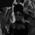 Pochette Spangled (VIP)