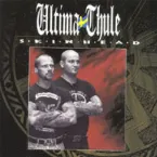 Pochette Skinhead