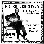 Pochette Complete Recorded Works in Chronological Order, Volume 5: 1 May 1936 to 31 January 1937