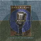 Pochette A Collection Of Songs And Demos Recorded In The Fall Of 2009
