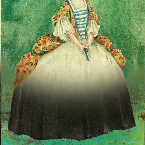 Pochette ダークスカートユニバース