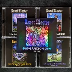 Pochette Generation One: 2017-2021