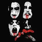 Pochette The Blastbeaters