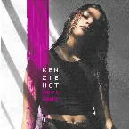 Pochette HOT (AZTX remix)