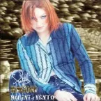 Pochette Mulini a Vento