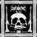 Pochette Demo 85 - War Now