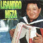 Pochette Porque usted lo ha pedido