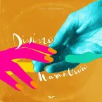 Pochette Divino Maravilhoso