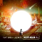 Pochette Meet Again (VIVID remix)