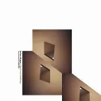 Pochette Objects and Buildings