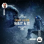 Pochette Wait 4 It