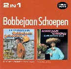 Pochette 2 in 1: De 13 beste / Café zonder bier