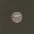 Pochette Gainlane, Part 6