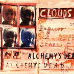 Pochette Alchemy's Dead