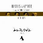 Pochette Get Sun (LEGOVE remix)