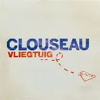 Pochette Vliegtuig