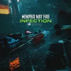 Pochette Infection