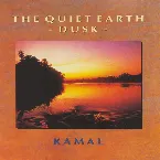 Pochette The Quiet Earth: Dusk