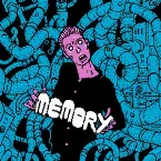 Pochette Memory Loss