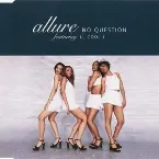 Pochette No Question