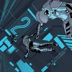 Pochette End of Transmission 2