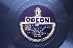 Pochette I Can't Believe That You're in Love With Me / My Sweet