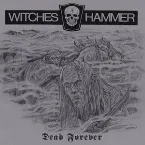 Pochette Dead Forever