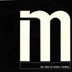 Pochette Cops, Crooks and Spies