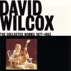 Pochette The Collected Works 1977-1993