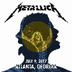 Pochette 2017/07/09 Atlanta, GA