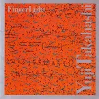 Pochette Finger Light